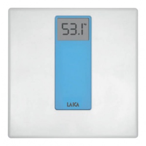 Laica PS1045B