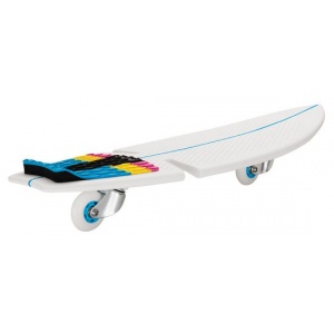 Razor Skateboard RipSurf