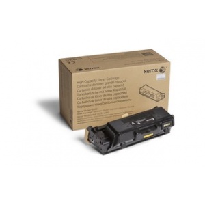 Xerox 106R03621 Black