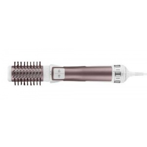 Rowenta Brush Activ Premium Care CF9540 (Negru)