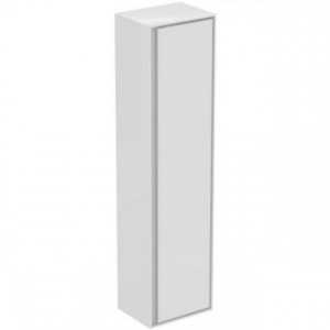 Ideal Standard Dulap suspendat inalt Connect Air alb, 160 cm