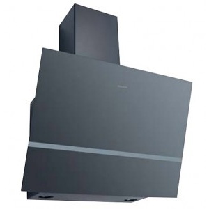 Dominox DPJ 615 V BK (330.0516.669)