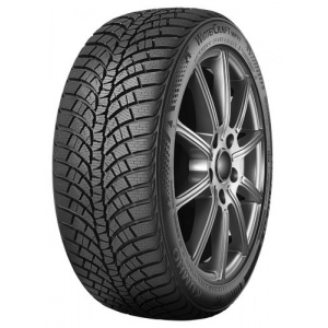Kumho WP71 245/50 R18 104V