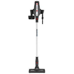 Hoover HF18RXL 011