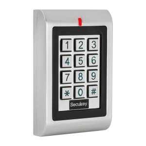 Yli Controler stand-alone SK1