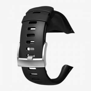 suunto spartan trainer wrist hr pret