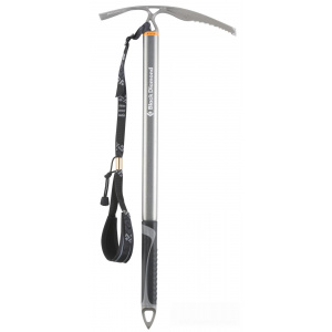 Black Diamond RAVEN ICE CU CORDON 60 CM