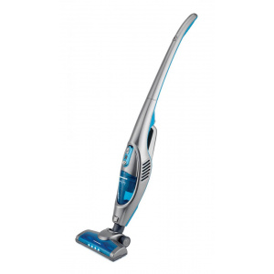 Heinner Aspirator vertical CloudySky HSVC-V21.6GRY
