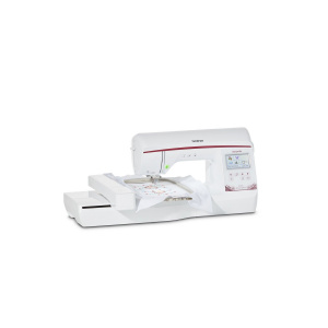 Brother Innov-is 870 SE