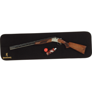 Browning 61055