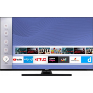 Horizon 50HL8530UB