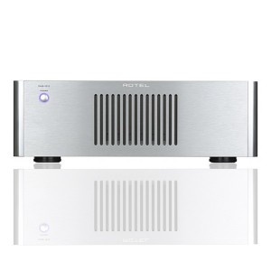 Rotel RMB-1512