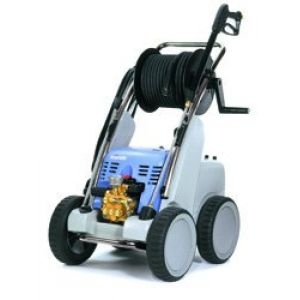 Kranzle Aparat de spalat cu presiune Quadro 800 TS T