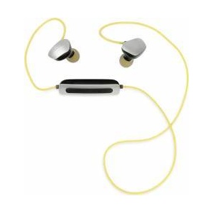 iBOX Casti Bluetooth X1