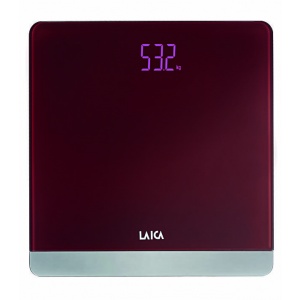 Laica PS1057