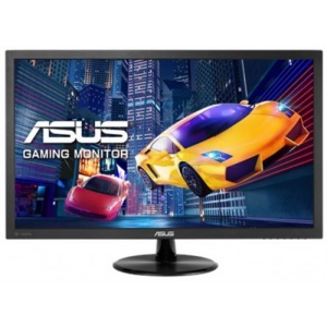 Asus VP278QG