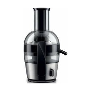 Philips Viva Collection Juicer HR1863/00