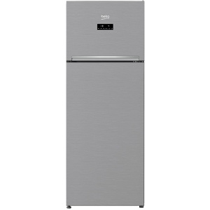 Beko RDNE505E30ZXB
