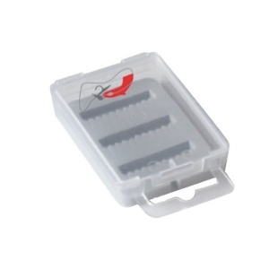 Plastica Panaro Cutie fly 8,5x5,1x1,8cm