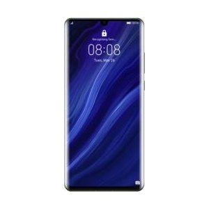 Huawei P30 Pro 8GB 256GB Dual SIM Midnight Black