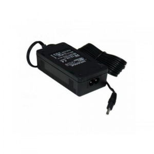 Datalogic Alimentator Magellan 8400/9300/9400i