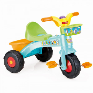 Fisher Price FP1813