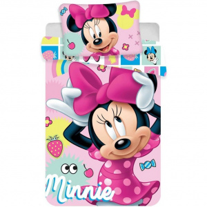 Sun City Set Minnie 100x135