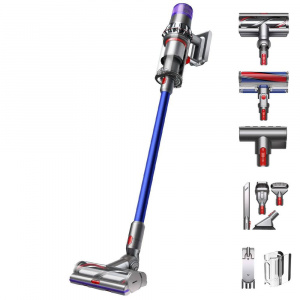 Dyson V11 Absolute Extra