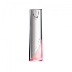 Aigner Too Feminine 100 ml Eau De Parfum, parfum pentru femei