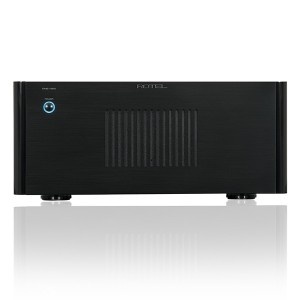 Rotel RMB-1555