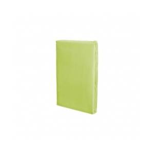 Fillikid Cearceaf jerse cu elastic Verde