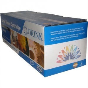 Orink Samsung T105L compatibil-T105L