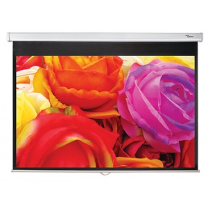 Optoma 123