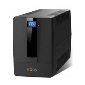 nJoy Horus Plus 1000 PWUP-LI100H1-AZ01B