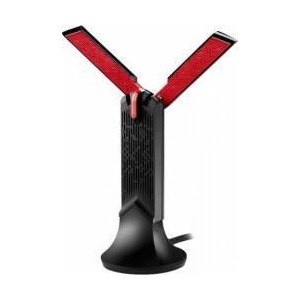 Asus USB-AC68