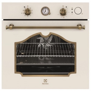 Electrolux EOB6220AOV