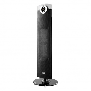 Sencor SFH 9014