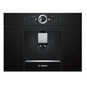 Bosch CTL636EB6