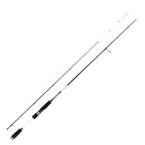 Savage Gear LRF CCS 1,98M/0-5G