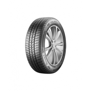 Barum Polaris 5 165/60 R15 77T
