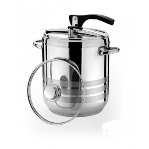 Grunberg OALA SUB PRESIUNE 9 litri PC9