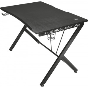 Trust GXT 711 Dominus Gaming Desk 22523