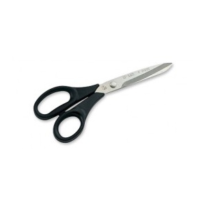 Premaxx 6170-7 1/2