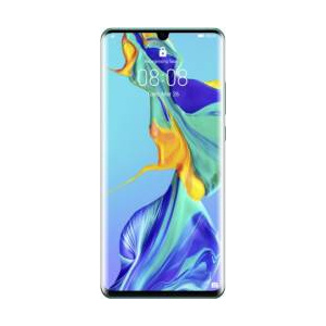 Huawei P30 Pro 8GB 256GB Dual SIM Twilight