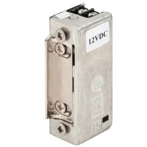 Yli Incuietoare electromagnetica DORCAS-54NDF