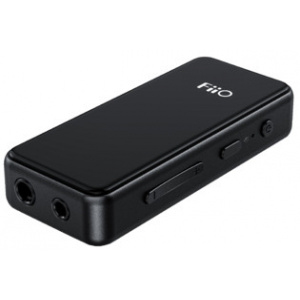 fiio e10k pret