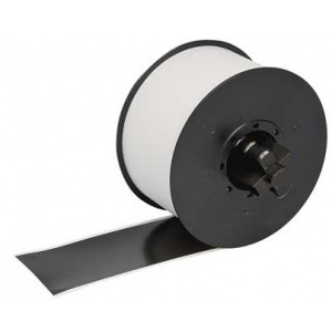 Epson RC-R1BNA 100mm Black Ribbon