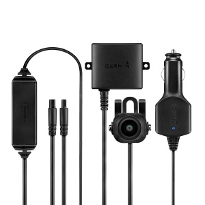 Garmin BC30+RECEIVER -12242-00
