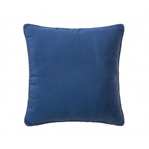 Casa Seleccion Loving Colours Marine 45x45 cm