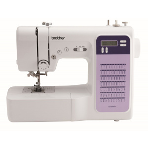 Brother 70WTX